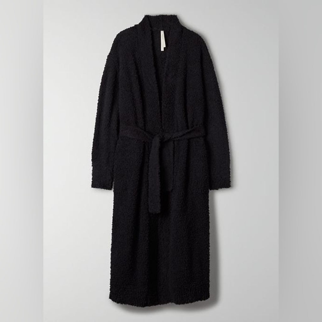 NEW Babaton Retreat Cardigan • Size Medium