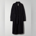 NEW Babaton Retreat Cardigan • Size Medium