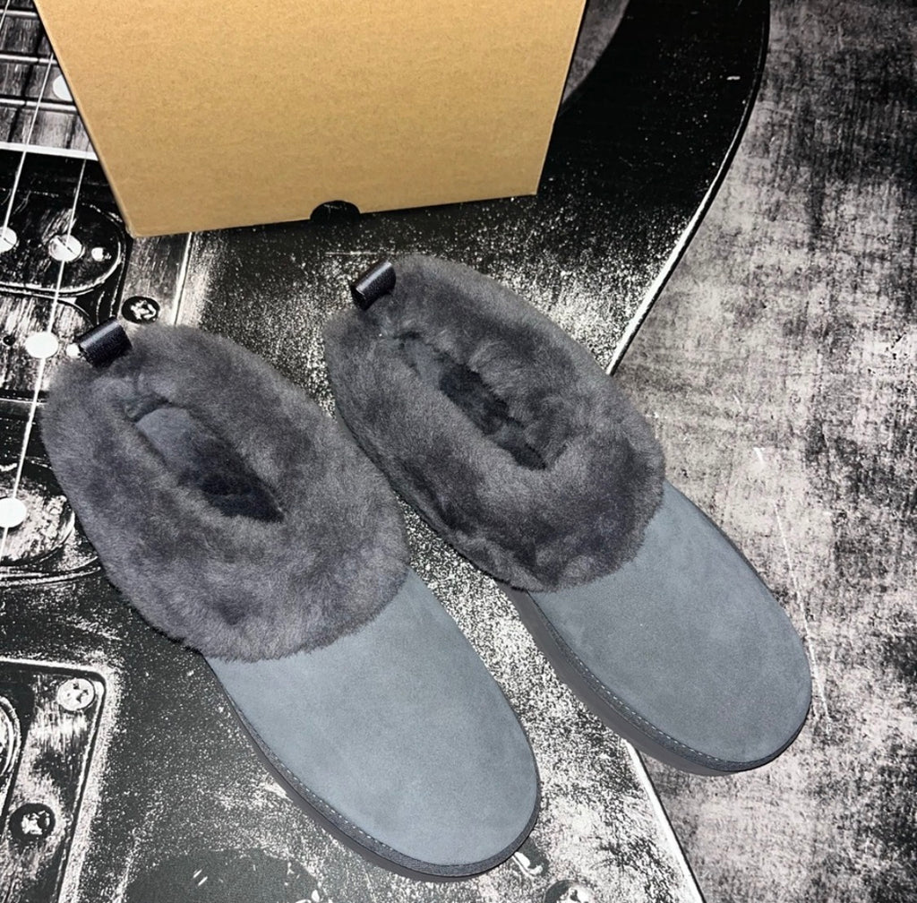 UGG Tazzelle Slipper | Women's Size 12 | NIB