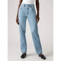 NWT Levi’s 501 • Size: 31 x 32