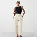 NWT Banana Republic Pants