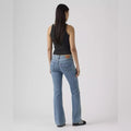 NWT Levi’s Superlow Bootcut Jeans