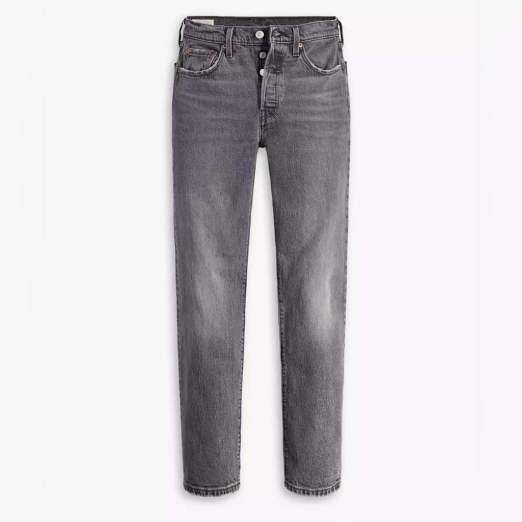 NWT Levi’s 501 Jeans • Size: 29 x 32