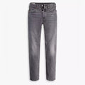 NWT Levi’s 501 Jeans • Size: 29 x 32