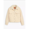 NWT Levi’s ‘90’s Sherpa Trucked Jacket