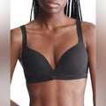 NWT Calvin Klein Bra • Size: 36D