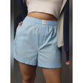 NWT Wren Boxer Shorts