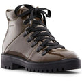 NWT Cougar Boots