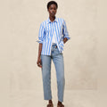 NWT Banana Republic Shirt