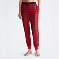 Calvin Klein Lounge Joggers | Soft Sweatpants | Size Large