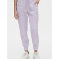 GAP Utility Jogger | Sunrise Blue | Size Medium | NWT