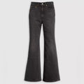 NWT Levi’s Ribcage Bell Jeans