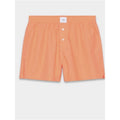 NWT TNA Dally Poplin Boxer Shorts