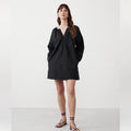 NWT Banana Republic Mini Dress