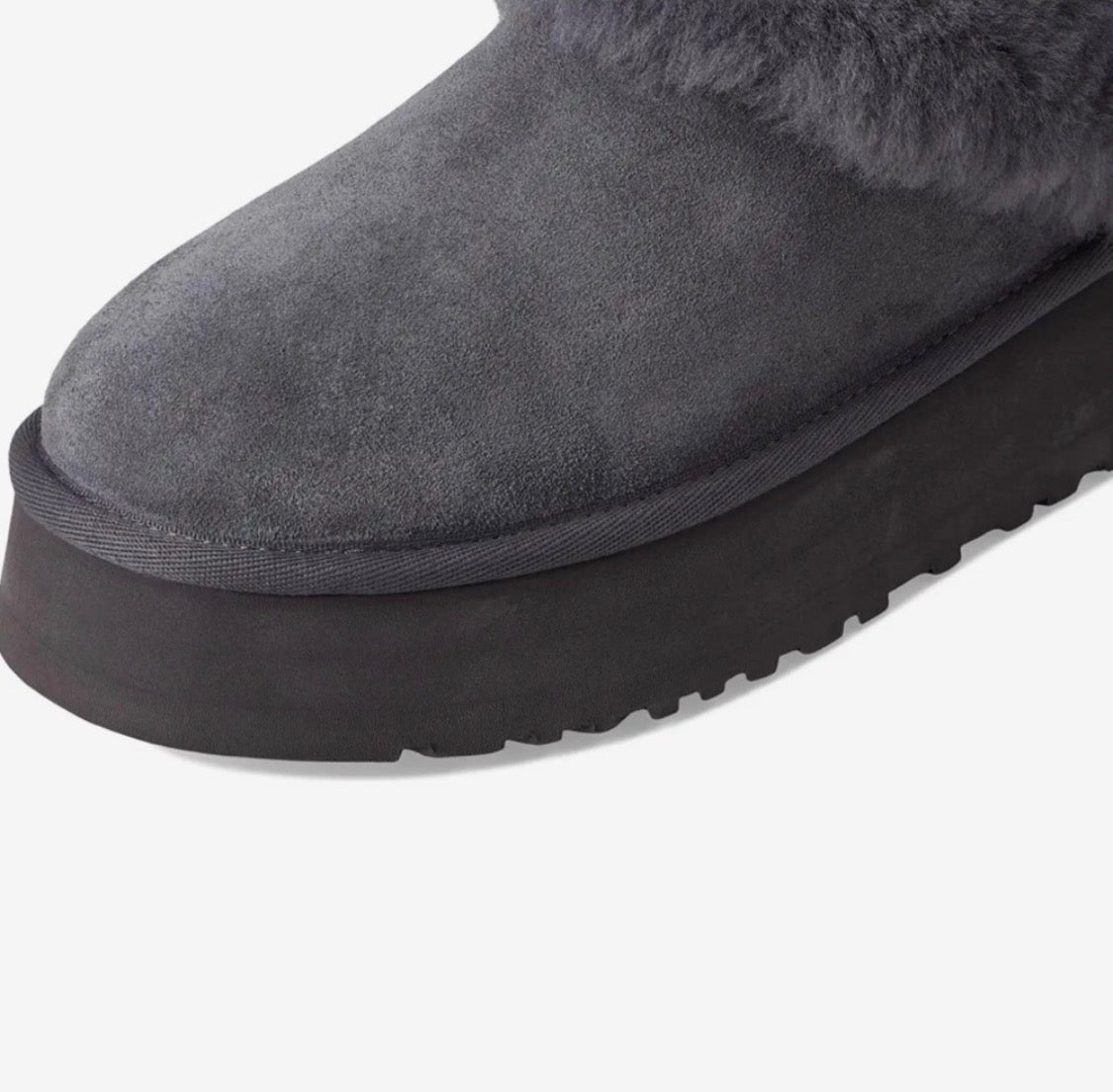 UGG Tazzelle Slipper | Women's Size 12 | NIB