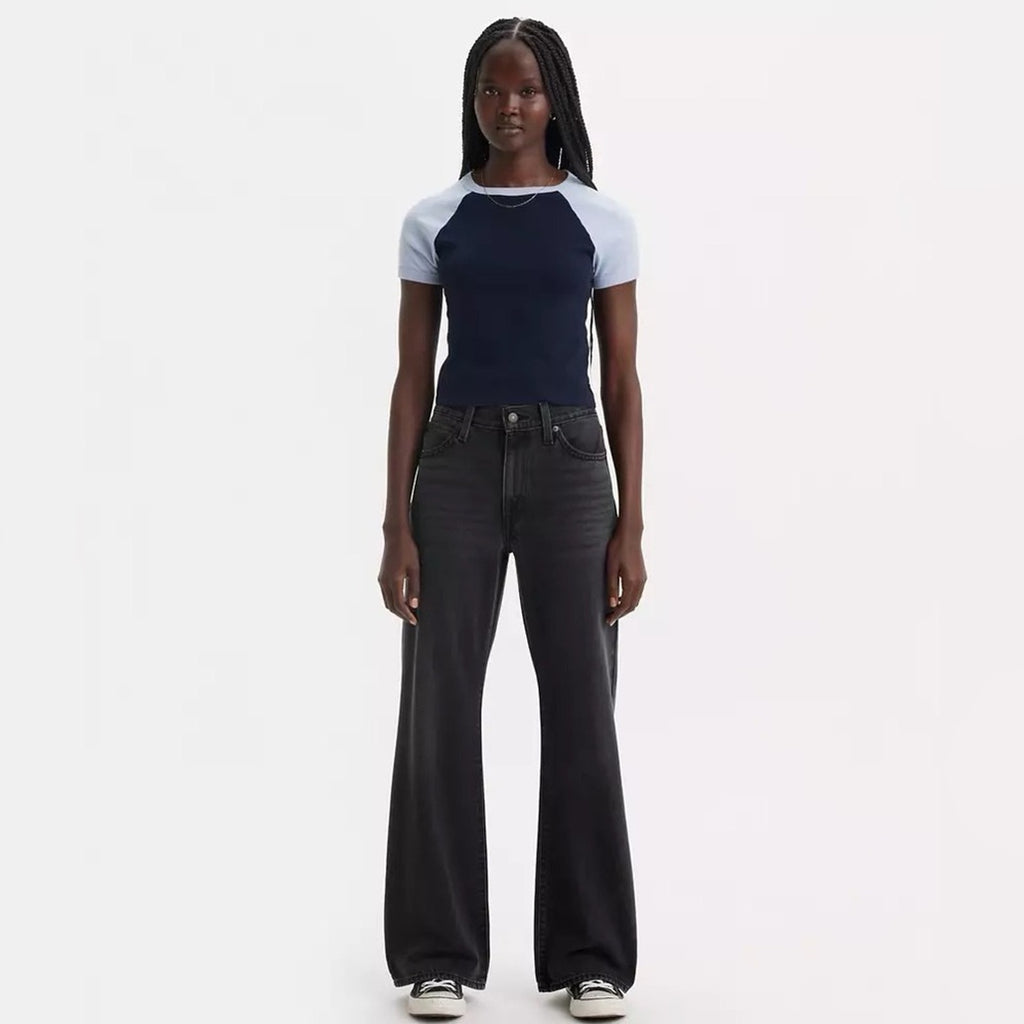 NWT Levi’s ‘94 Bootcut Jeans
