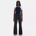 NWT Levi’s ‘94 Bootcut Jeans