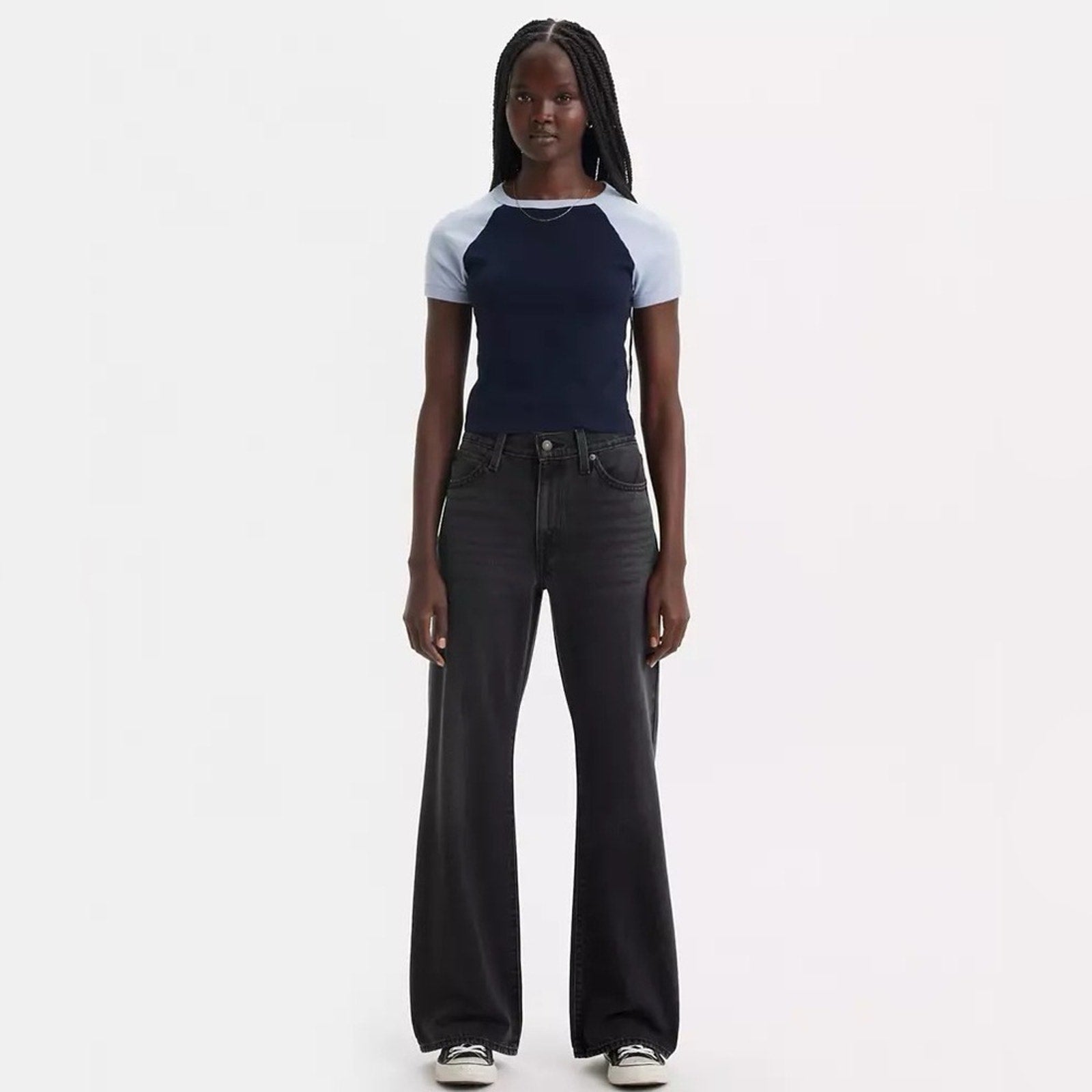 NWT Levi’s ‘94 Bootcut Jeans