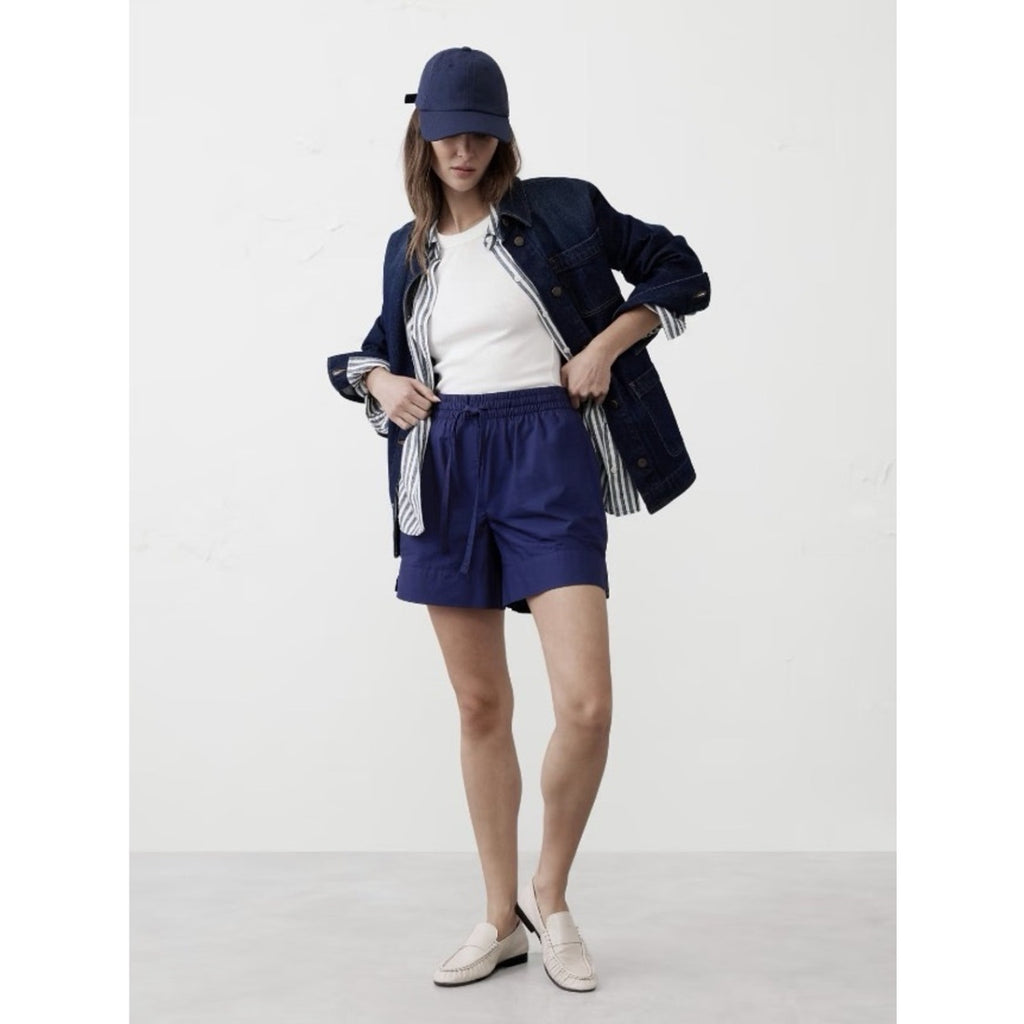 NWT Banana Republic Shorts • Size: Medium