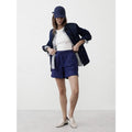 NWT Banana Republic Shorts • Size: Medium