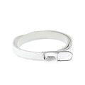 NWT Banana Republic Belt