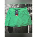NWT Reebok ID Train Skort • Green • Size Small
