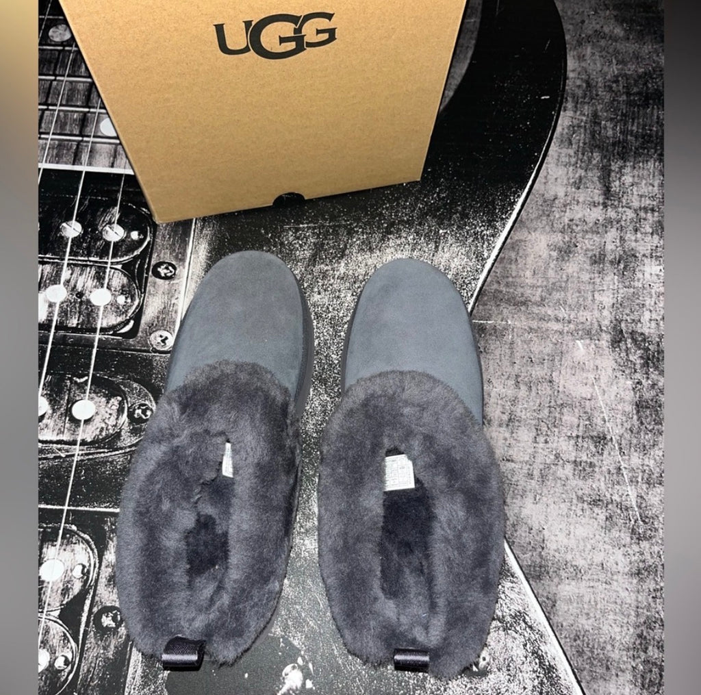 UGG Tazzelle Slipper | Women's Size 12 | NIB