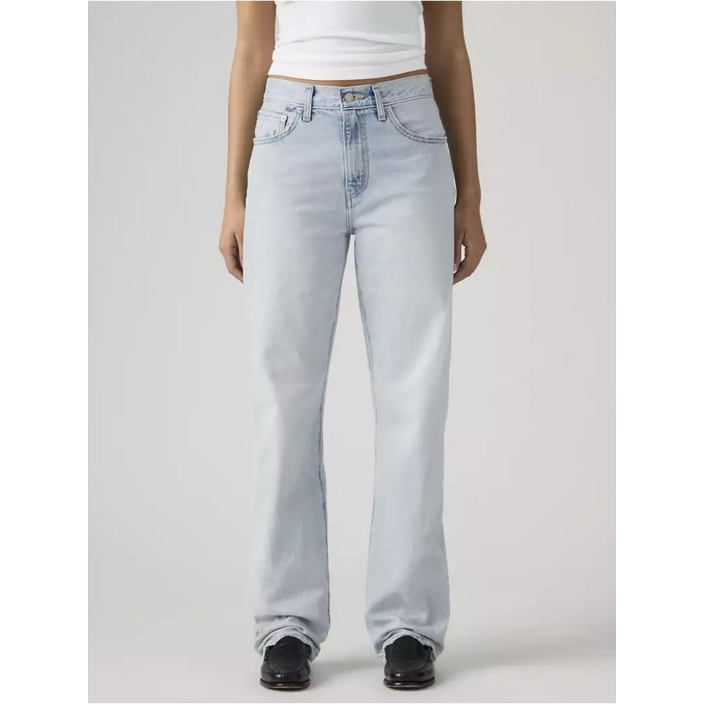NWT Levi's Dad Jean