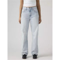 NWT Levi's Dad Jean