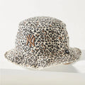 NWT ‘47 Yankees Hat