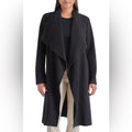 Steve Madden Slub Knit Jacket | Size Small | NWT