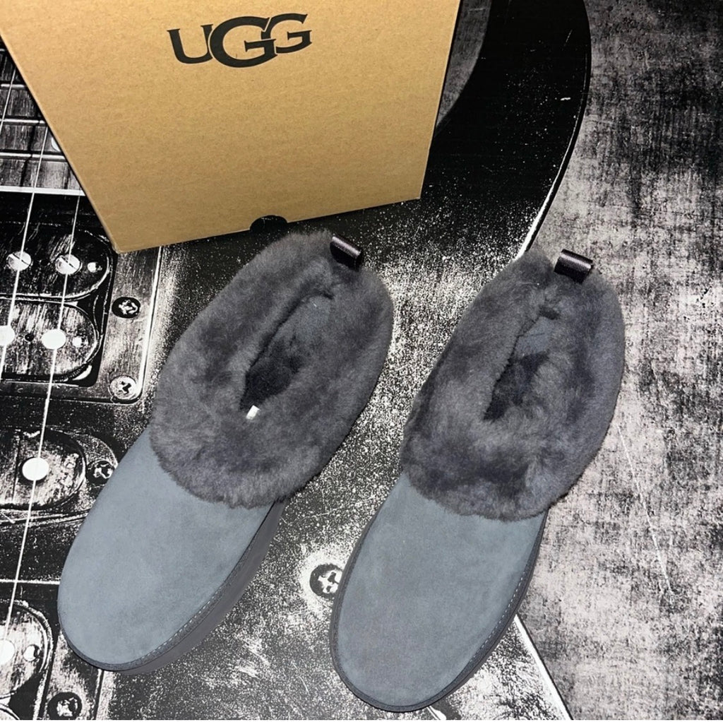 UGG Tazzelle Slipper | Women's Size 12 | NIB