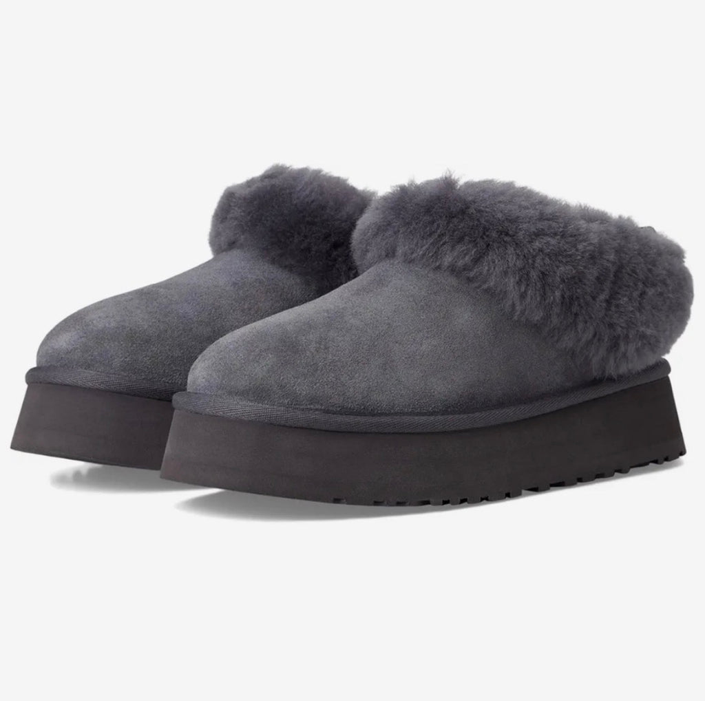 UGG Tazzelle Slipper | Women's Size 12 | NIB