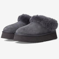 UGG Tazzelle Slipper | Women's Size 12 | NIB