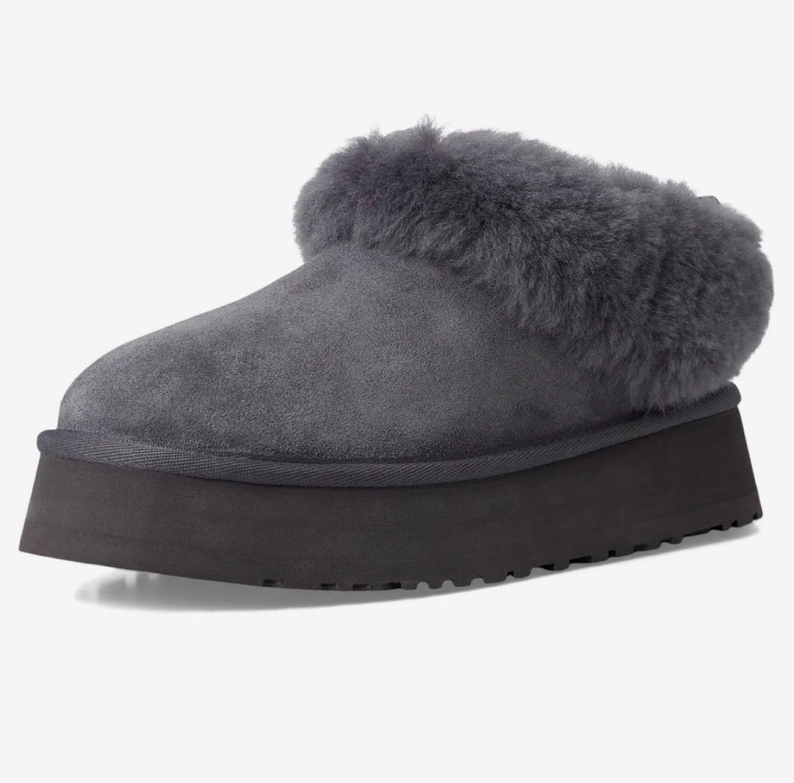 UGG Tazzelle Slipper | Women's Size 12 | NIB