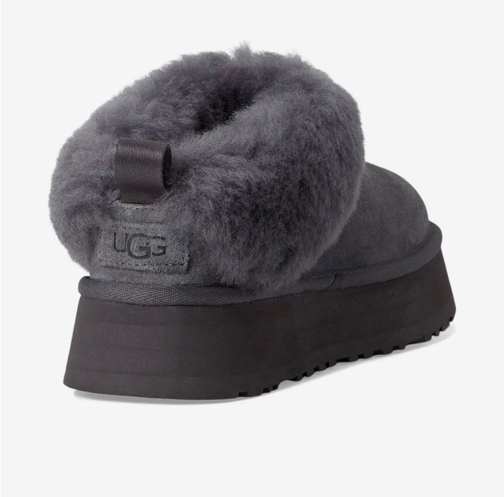 UGG Tazzelle Slipper | Women's Size 12 | NIB