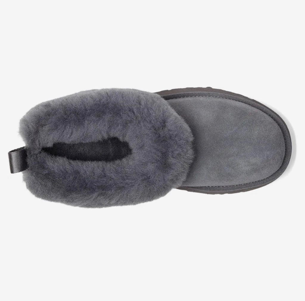 UGG Tazzelle Slipper | Women's Size 12 | NIB