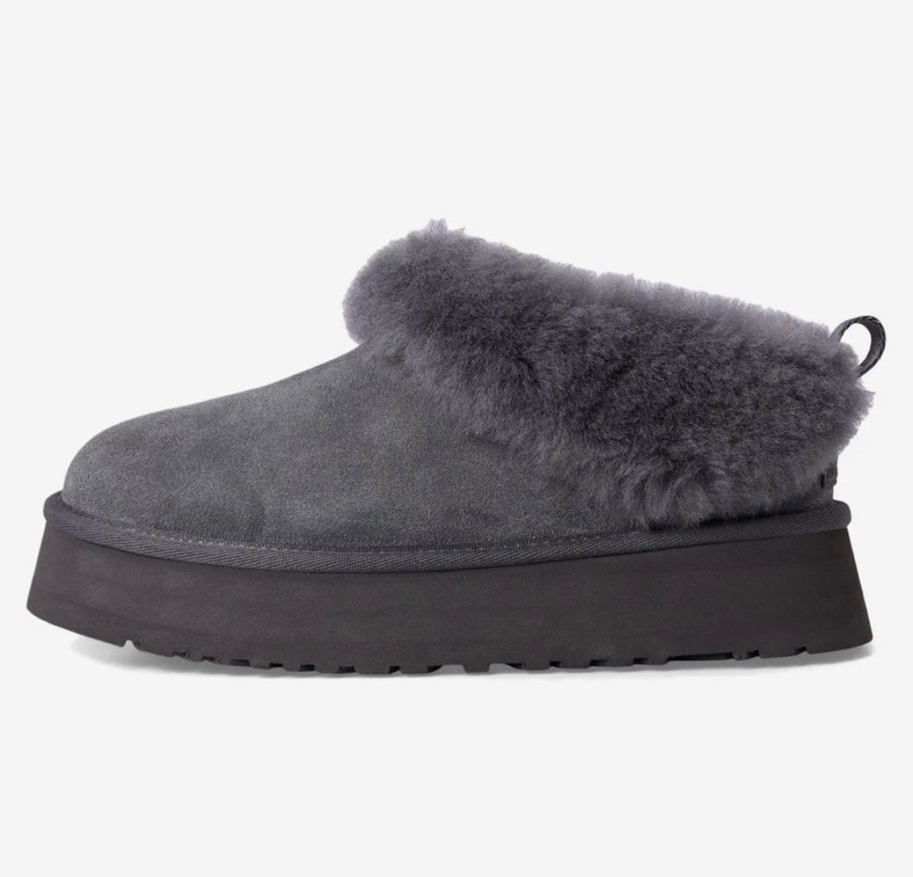 UGG Tazzelle Slipper | Women's Size 12 | NIB