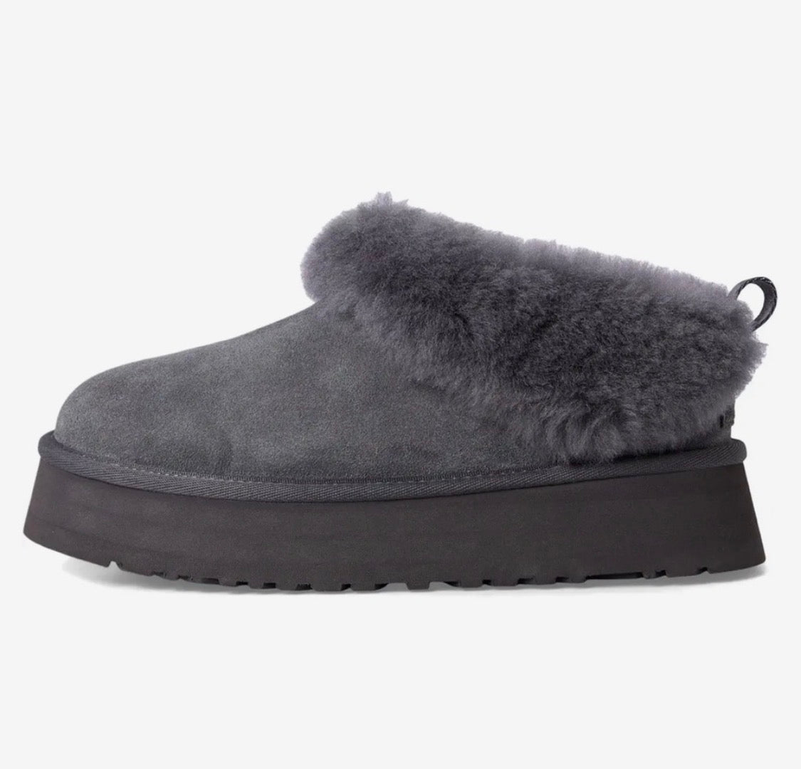 UGG Tazzelle Slipper | Women's Size 12 | NIB