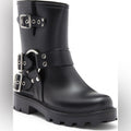 NIB Jeffrey Campbell Boots