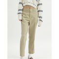 NWT Dickies High-Rise Ankle Work Pants • Size 8R