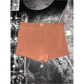 NWT LyreBird Boyshorts