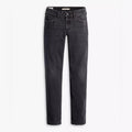 NWT Levi’s Middy Straight Jean