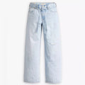 NWT Levi’s Baggy Jeans