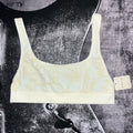 NWT Free People Bralette • Size: Medium / Large (M/L)
