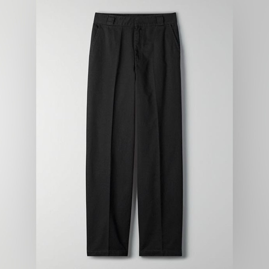 TNA Topeka Pants