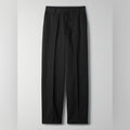 TNA Topeka Pants
