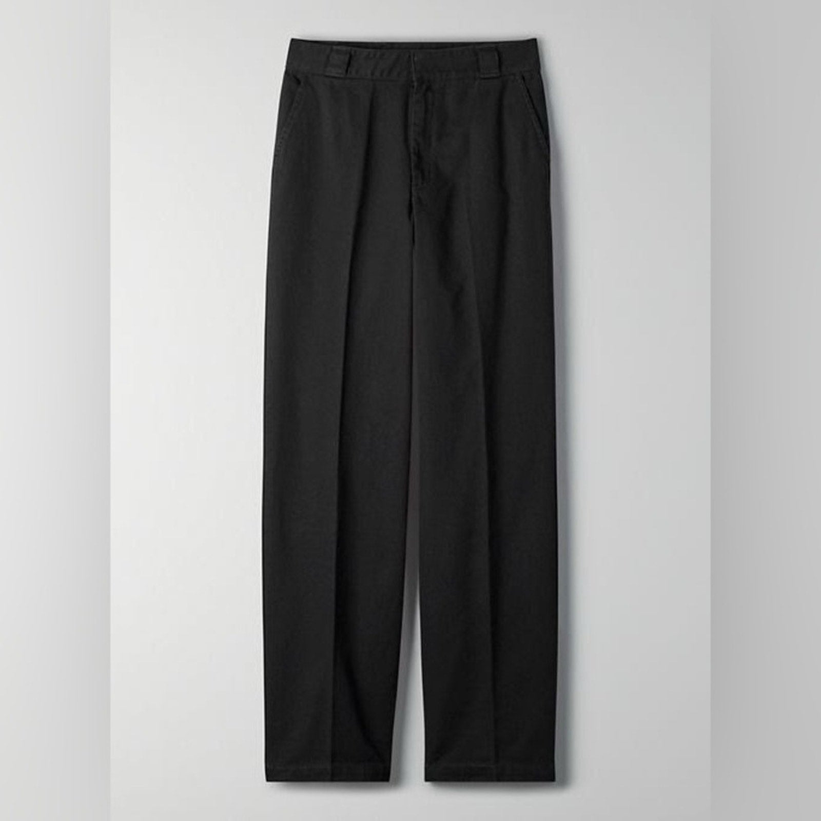 TNA Topeka Pants