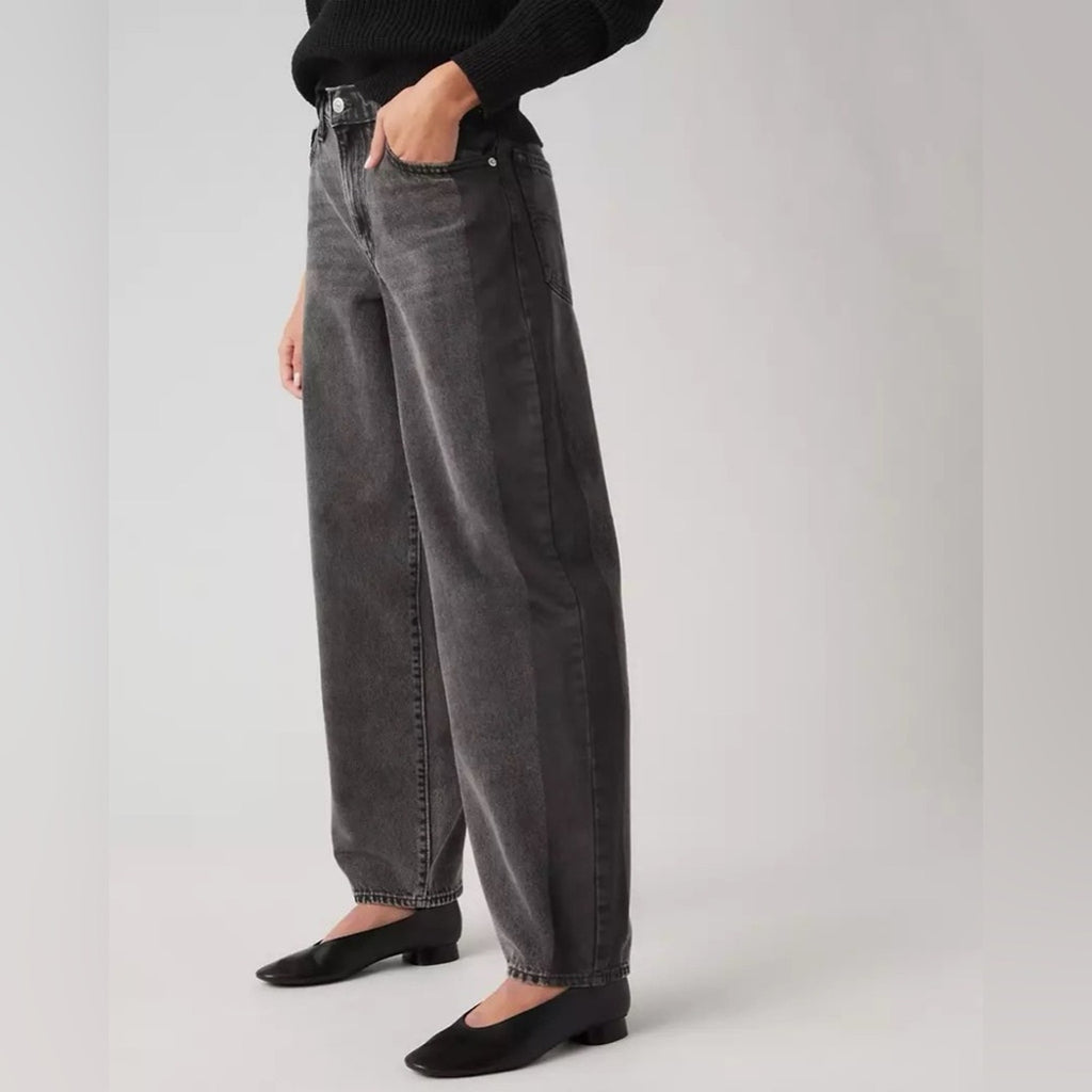 NWT Levi’s Jeans