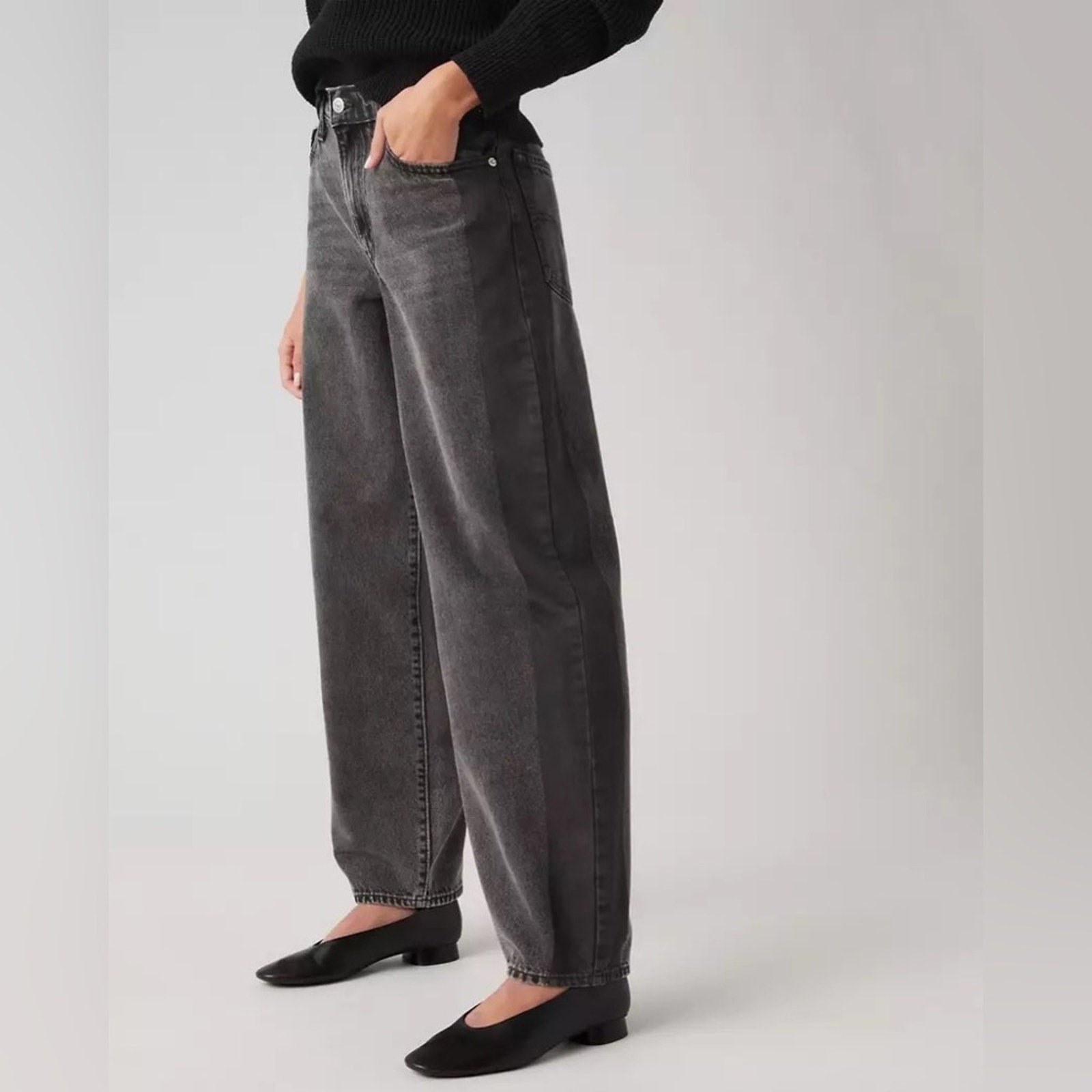 NWT Levi’s Jeans